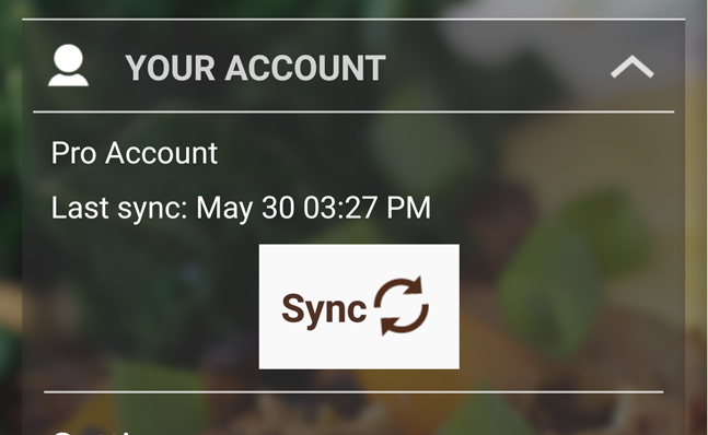 ChefTap